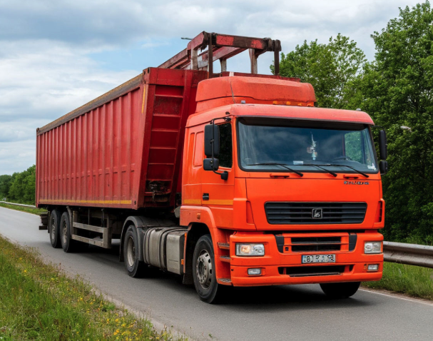 Organizaciya-perevozki-materialov